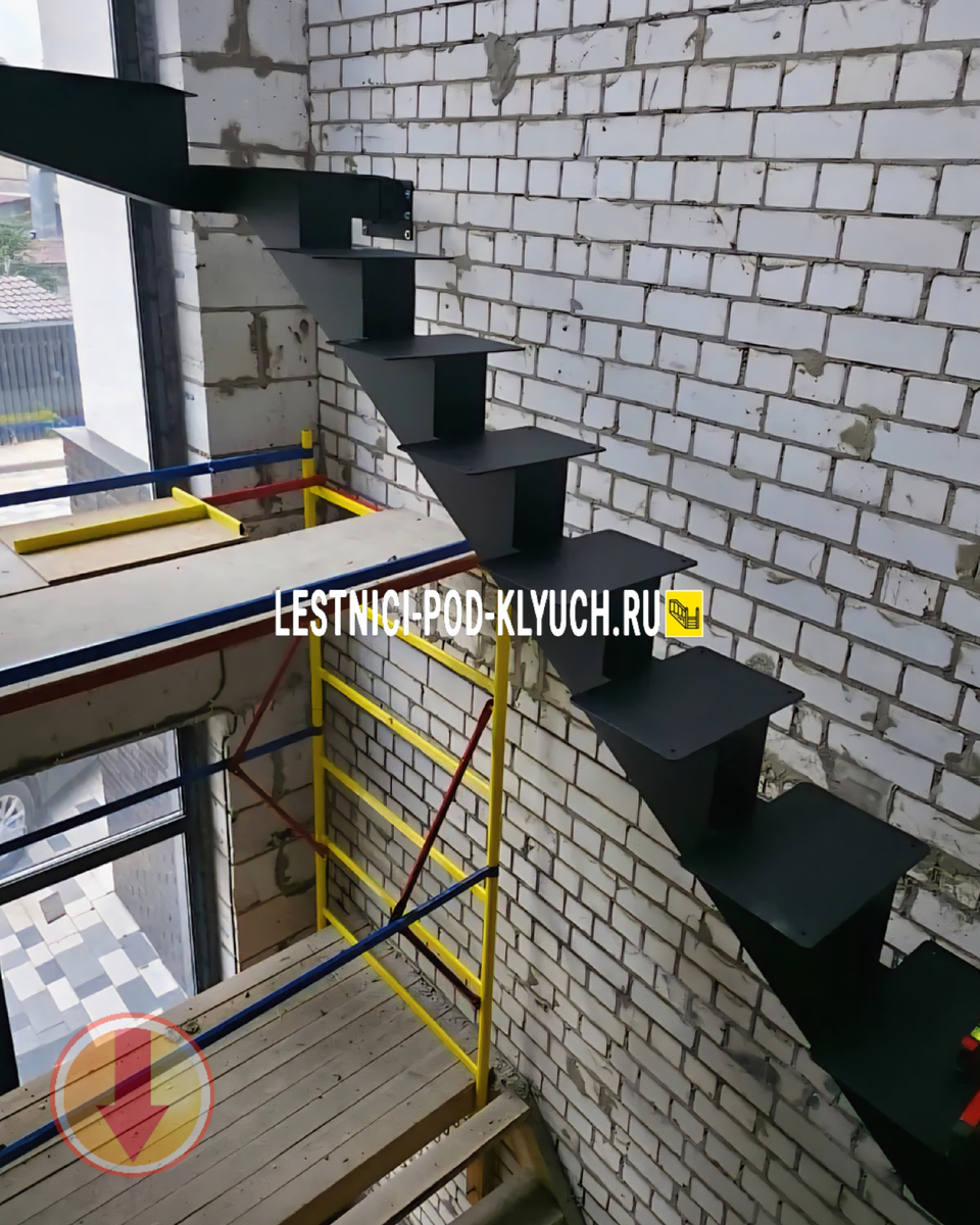 Принимаем заявки и звонки: пн-вс с 8:00 до 21:00  +7 (950) 617-54-00