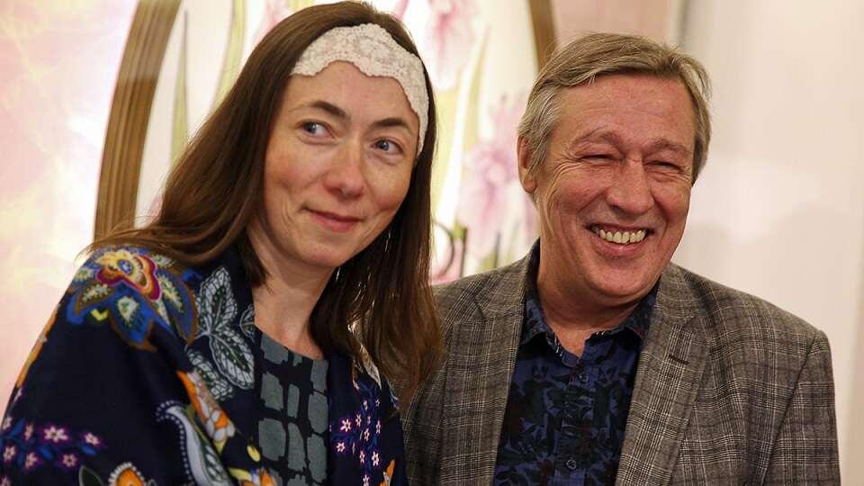    Фото: Кирилл Зыков / АГН Москва