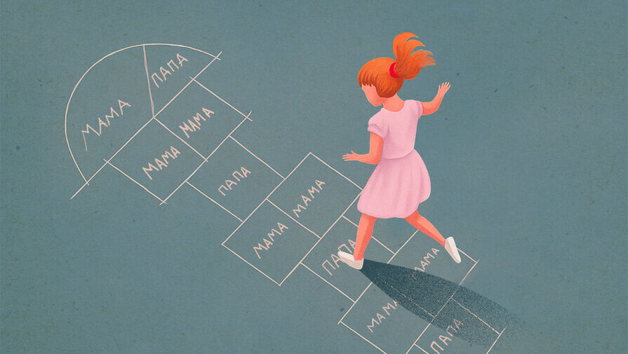 Даша Зайцева/«Газета.Ru» 