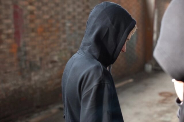    Фото: istockphoto.com