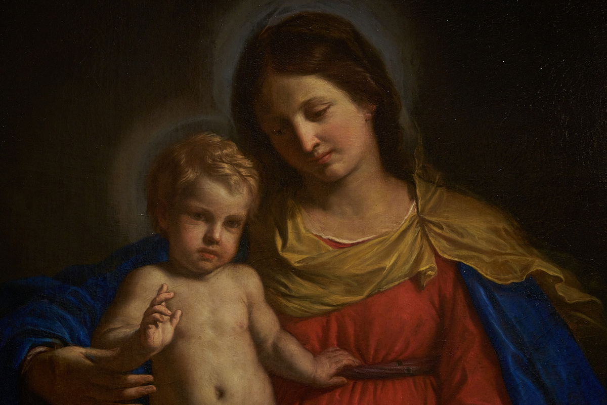    ГМИИ имени А.С. Пушкина