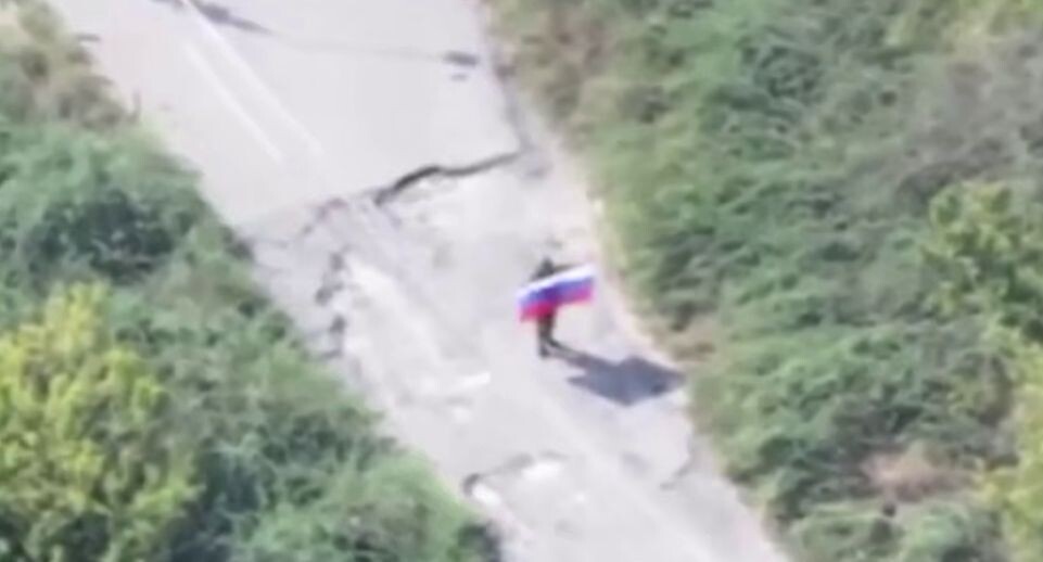    Пресс-служба Минобороны