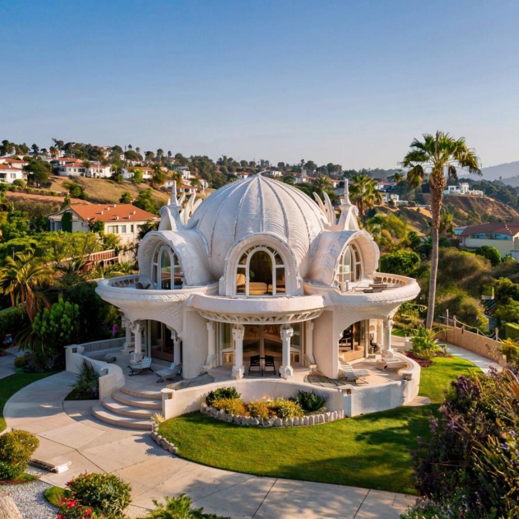 Изображение сгенерировано ИИ