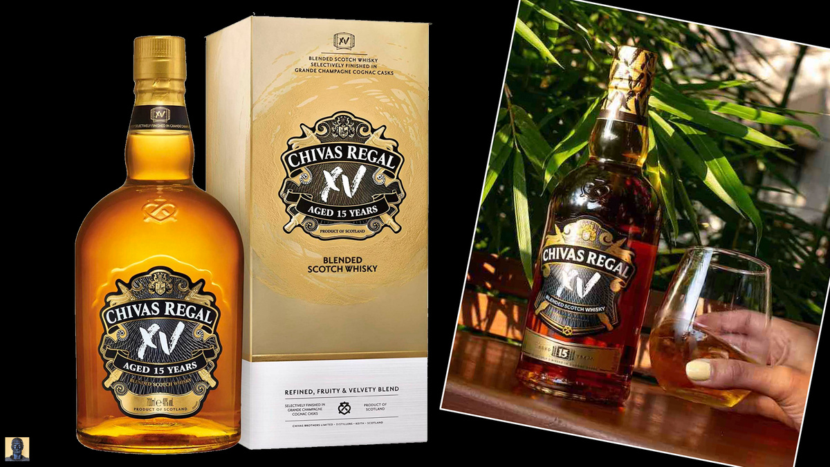 Цена (средняя) за 0,7L – 4 900 рублей\В Европе (средняя) за 0,7L - € 59,89