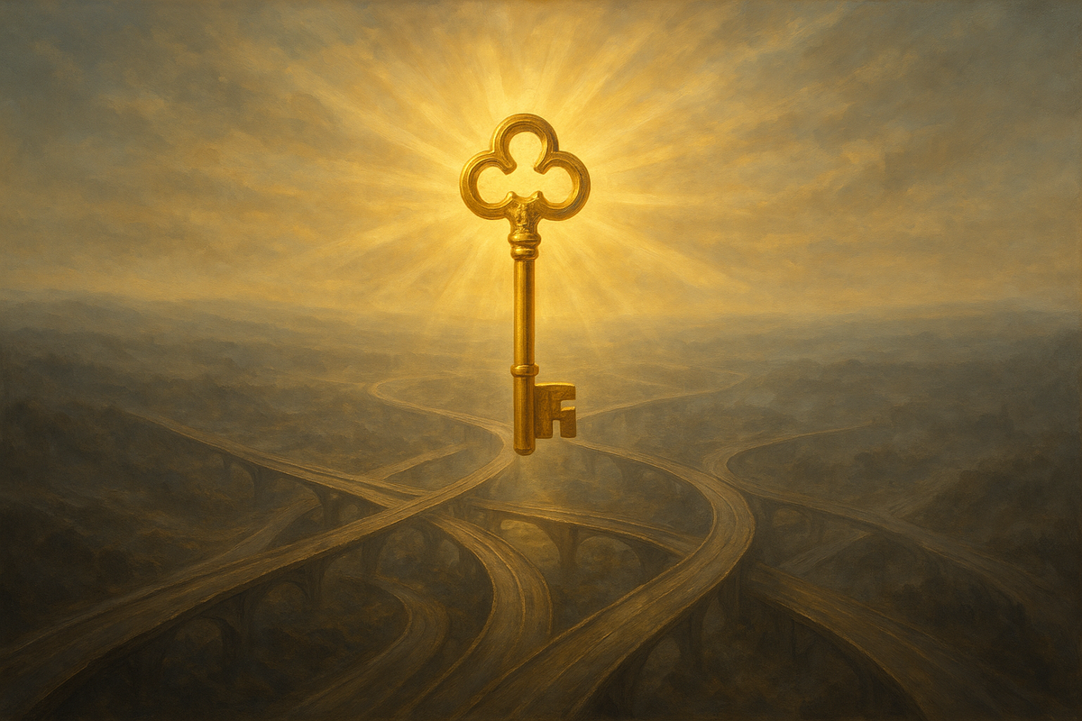 Сгенерировано с помощью ChatGPT