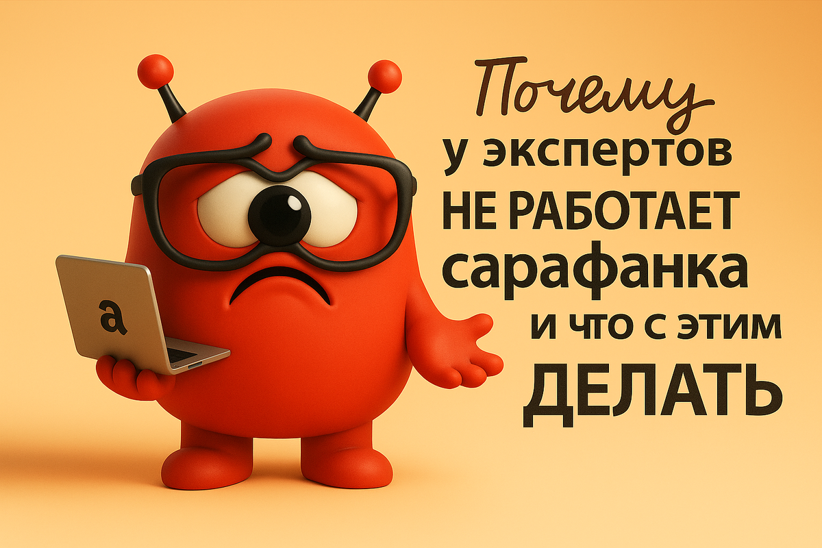    saranfanka-eksperty-razvitiya Никита Титов