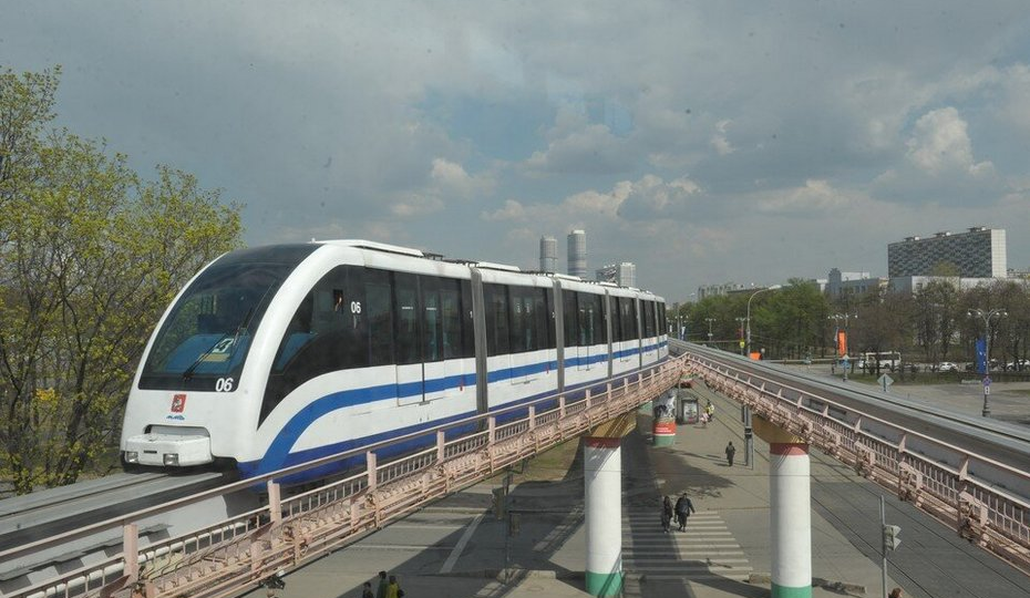 В Рязани построят метро