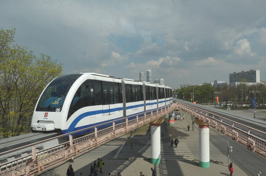 Фото: Михаил Фролов / https://dzen.ru/a/ZkYOL6CKkBgtVHio 