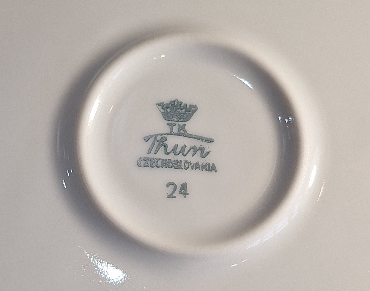 Фото автора. Чехословакия распалась 1 января 1993 года на два независимых государства — Чешскую Республику и Словацкую Республику. Теперь она Чехия и Славакия.