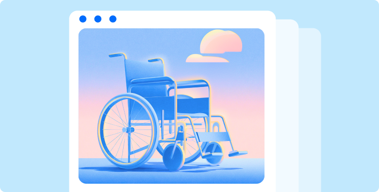 Автор: Екатерина Четверикова