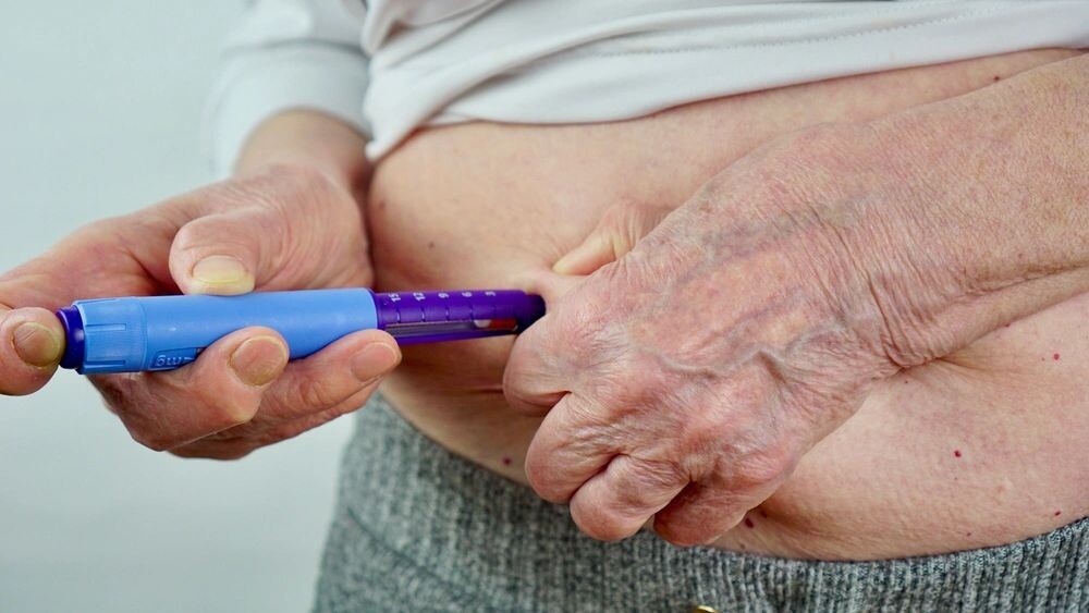    Фото: Pietukhova/Shutterstock/Fotodom