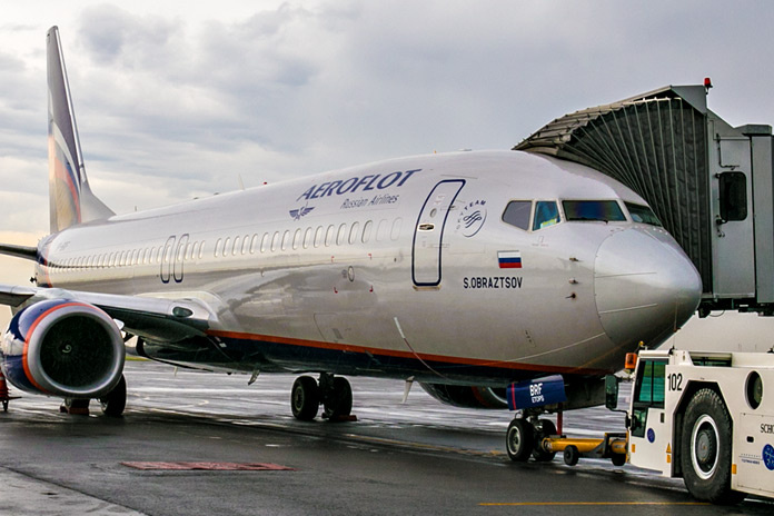    Фото из архива "Континента Сибирь"