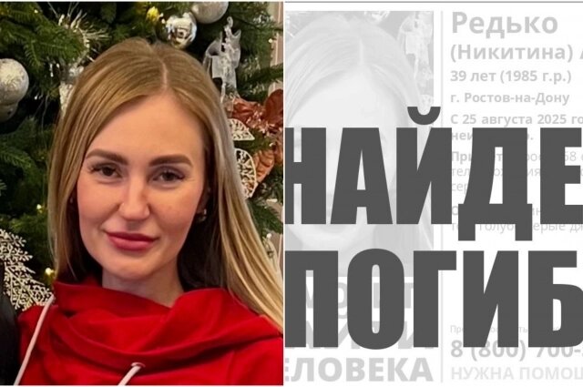    Фото: Коллаж АиФ-Ростов