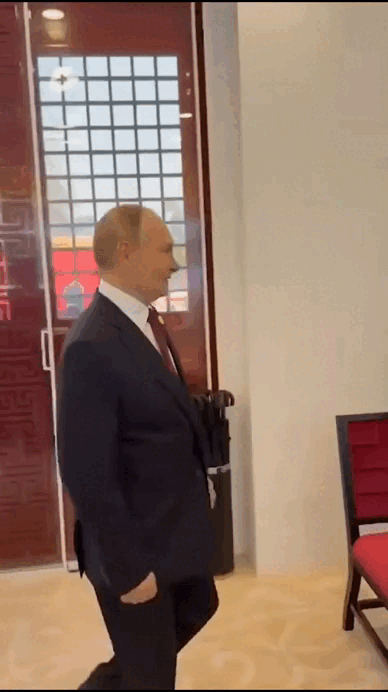    Видео: kremlin.ru.