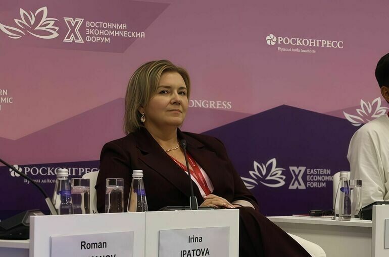   «Газпром-Медиа Холдинг»