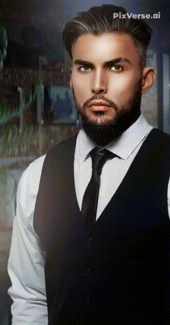 - Антон, ну я же просил! Чем ты, чёрт возьми, занимаешься?! – Вадим стукнул кулаком по столу.