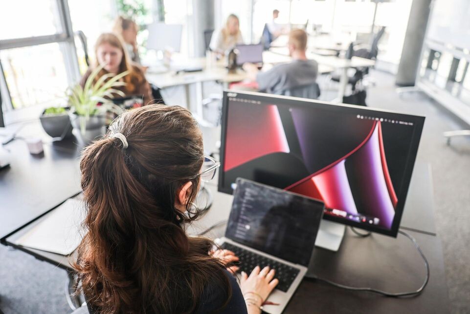    Oliver Berg/dpa / www.globallookpress.com