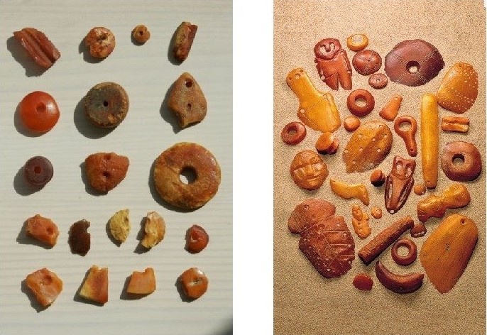 изображение с сайта kasheloff.ru