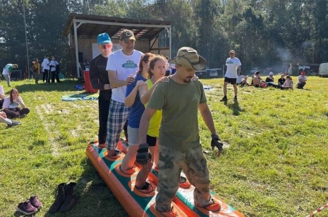    Фото: Пресс-служба филиала «Россети Центр Смоленскэнерго»