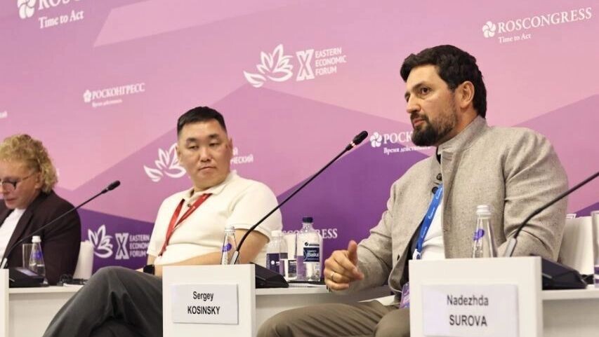     Источник: Пресс-служба цифровых активов «Газпром-Медиа Холдинга»