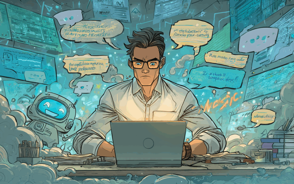    Эффективная лидогенерация в мессенджерах: как автоматизация горячих лидов увеличит продажи вашего бизнеса в 3 раза и снизит затраты на рекламу Михаил Михайлов