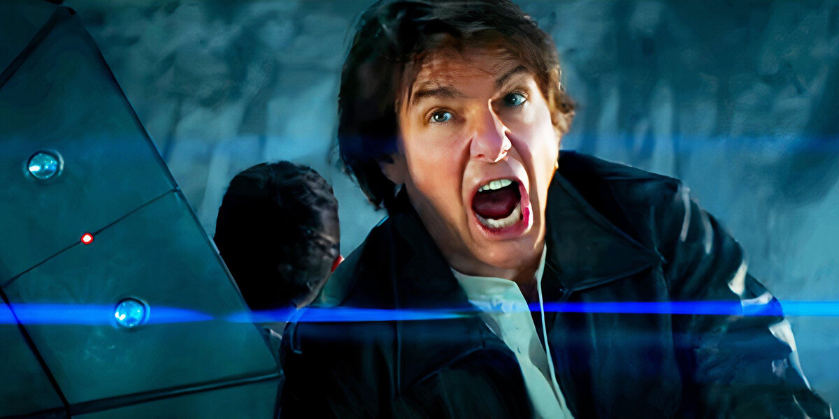 изображение из свободных источников в интернете