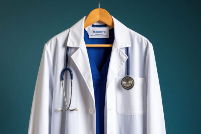 © нейросеть «Шедеврум» / ИА «Версия-Саратов»