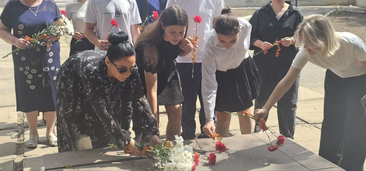    Фото: пресс-служба администрации Ивановского округа