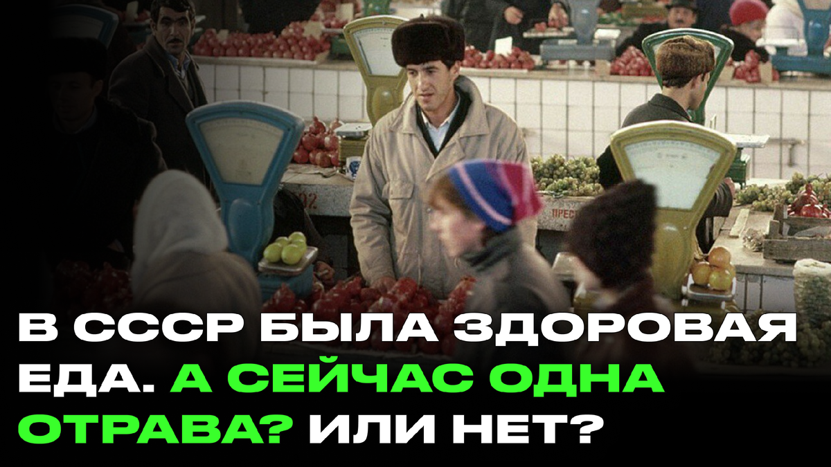 Дочитайте статью до конца, потому что она намногое откроет глаза!