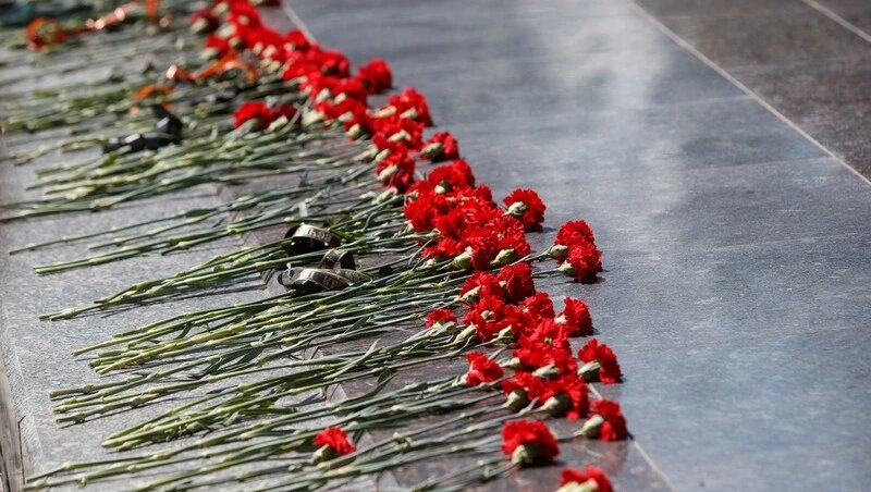      Фото: Дмитрий Ахмадуллин / / ИА «Победа26»