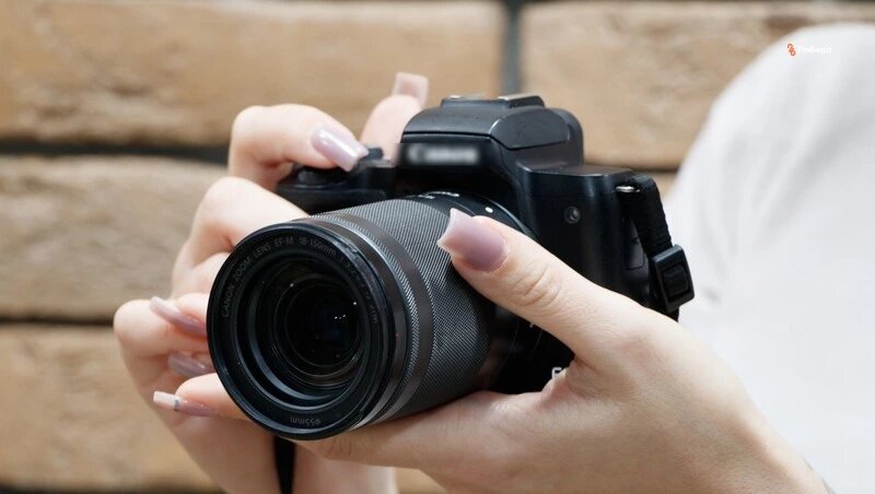      Фото: ИА «Победа26»