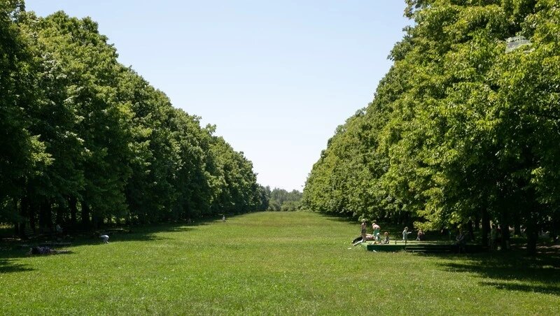      Фото: Валерия Алтухова / / ИА «Победа26»