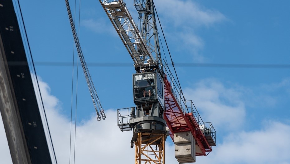    Автор фото: Тихонов Михаил/"ДП"