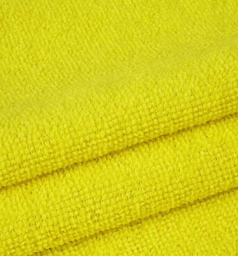 Ткань микрофибра