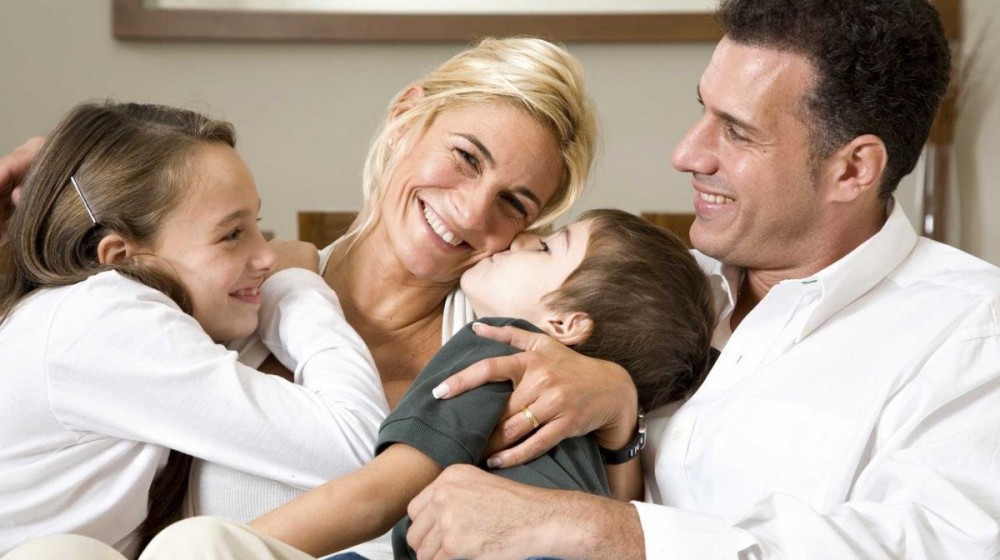    Семейные пароли: к чему ведет общий аккаунт видеосервисов