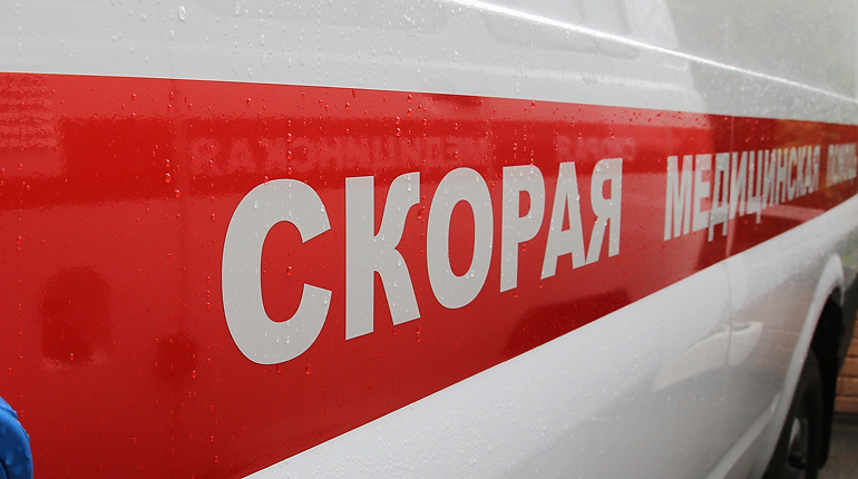    Фото: abn.agency