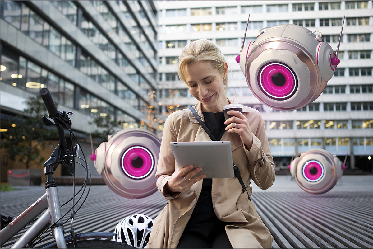 Изображение с freepik.com