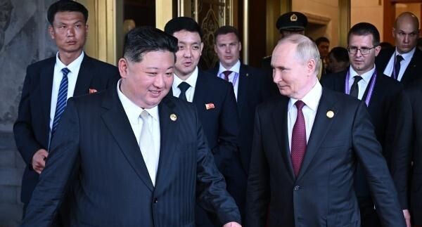    РИА «Новости»