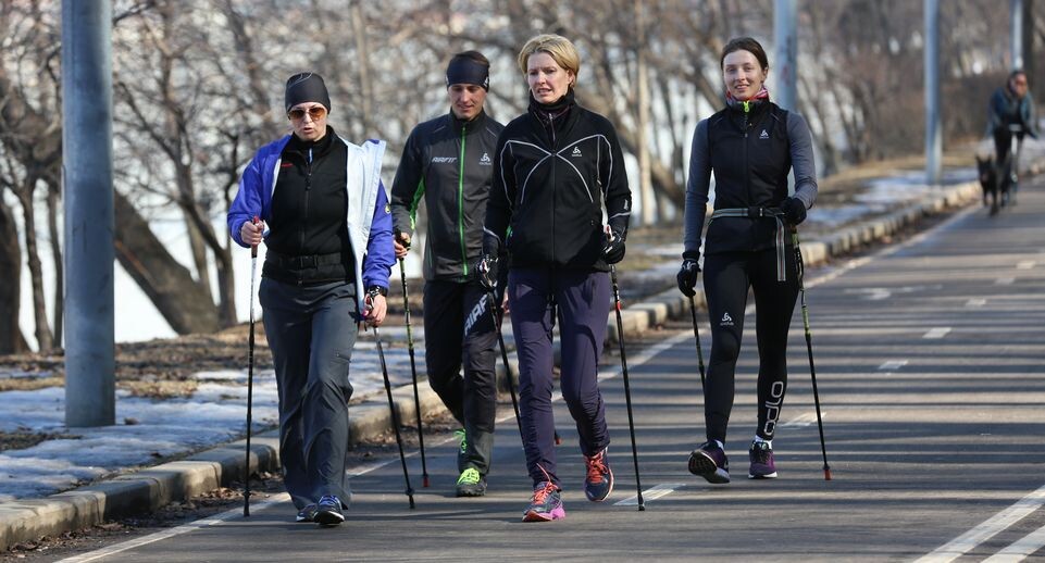    Медиасток.рф