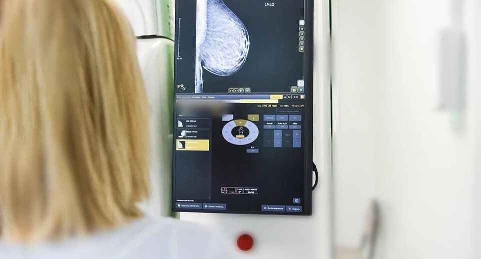    Пресс-служба Минздрава