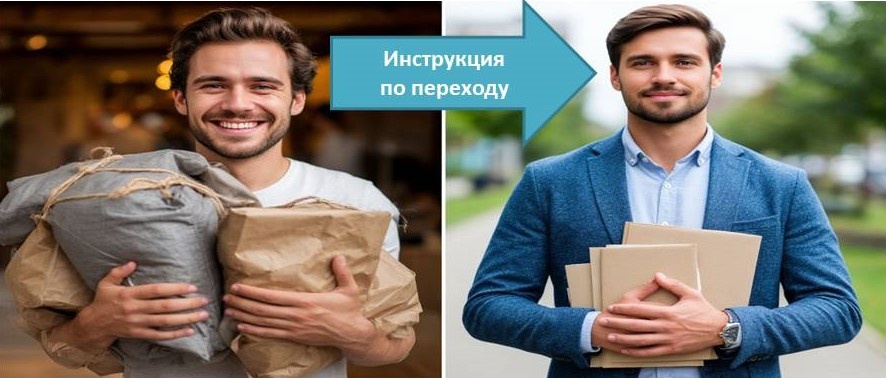 Создано с помощью ИИ