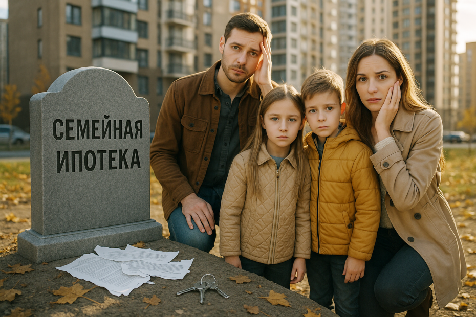    Создано ИИ/NEWS.ru