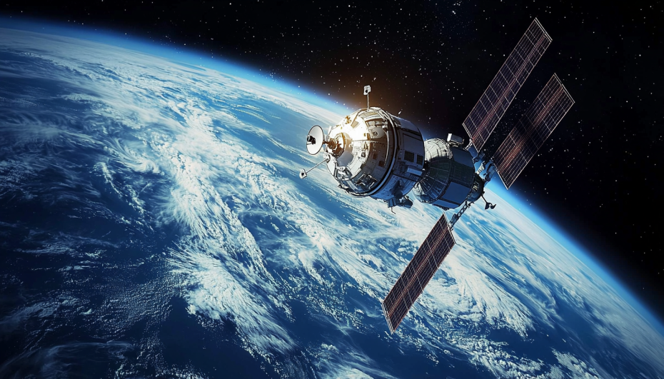    Сгенерировано в Midjourney/NEWS.ru