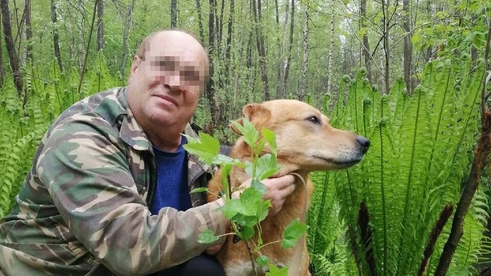 «Ну, все, он умер»: охранник загородного клуба убил посетителя железной трубой