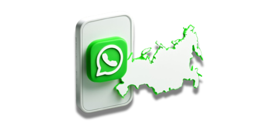 Что грозит россиянам за использование WhatsApp после блокировки звонков?