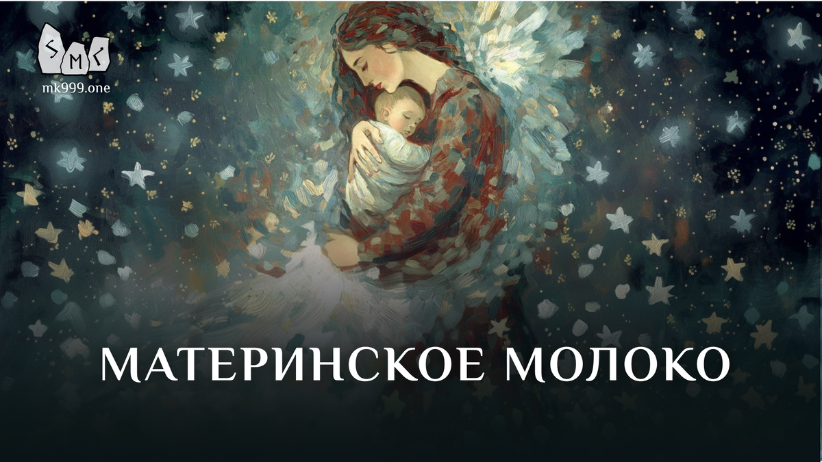 Школа Меньшиковой, Магия в вопросах и ответах, https://mk999.one/fakultety/ad_libitum/magiya_v_voprosakh_i_otvetakh/magiya_v_voprosakh_i_otvetakh/