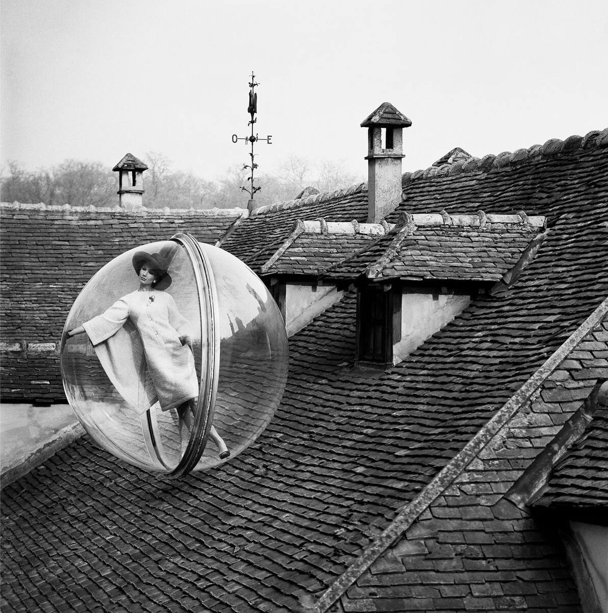 Источник: holdenluntz.com