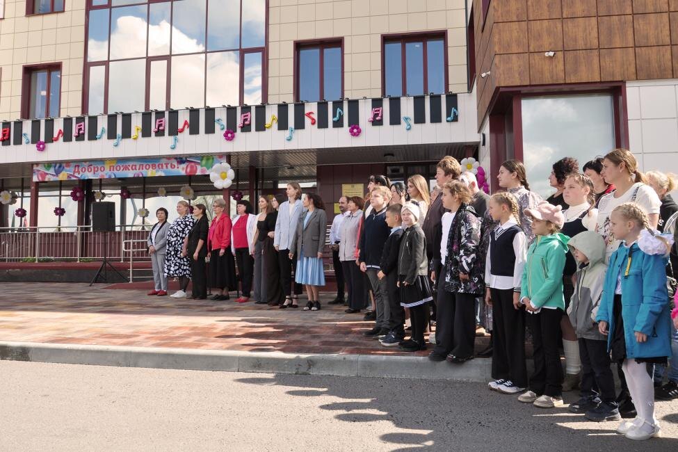    Фото: ЗС НСО