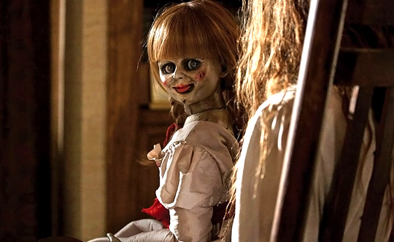 Фото из свободных источников.