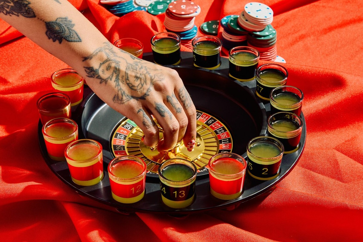    Фото: архивы пресс-служб